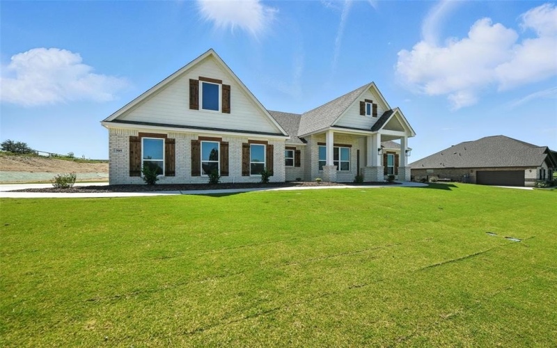 505 Payne Lane, Springtown, TX 76082, 3 Habitaciones Habitaciones , ,2 BañosBaños,Residential,En Venta,505 Payne Lane,20875994