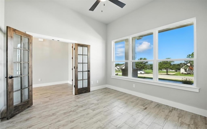 505 Payne Lane, Springtown, TX 76082, 3 Habitaciones Habitaciones , ,2 BañosBaños,Residential,En Venta,505 Payne Lane,20875994