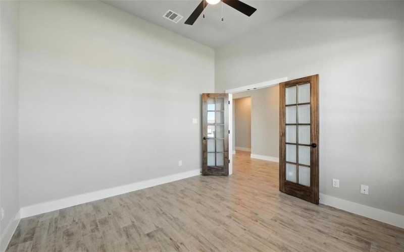 505 Payne Lane, Springtown, TX 76082, 3 Habitaciones Habitaciones , ,2 BañosBaños,Residential,En Venta,505 Payne Lane,20875994