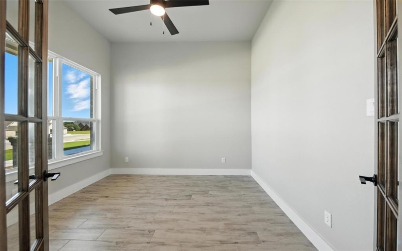 505 Payne Lane, Springtown, TX 76082, 3 Habitaciones Habitaciones , ,2 BañosBaños,Residential,En Venta,505 Payne Lane,20875994