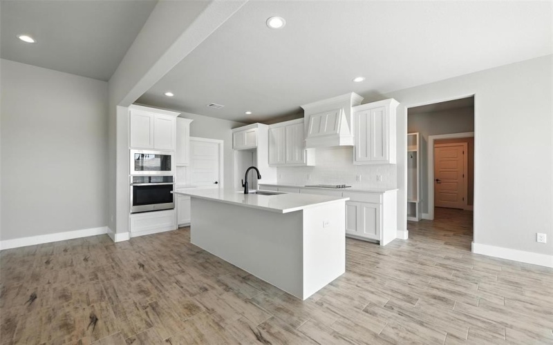 505 Payne Lane, Springtown, TX 76082, 3 Habitaciones Habitaciones , ,2 BañosBaños,Residential,En Venta,505 Payne Lane,20875994
