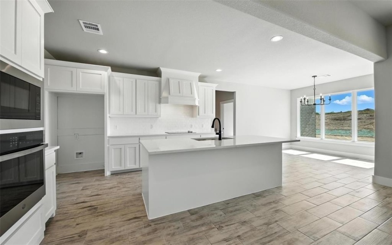 505 Payne Lane, Springtown, TX 76082, 3 Habitaciones Habitaciones , ,2 BañosBaños,Residential,En Venta,505 Payne Lane,20875994