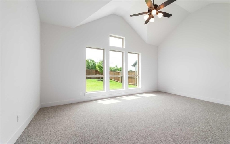1221 Whitecliff Drive, Forney, TX 75126, 4 Bedrooms Bedrooms, ,5 BathroomsBathrooms,Residential,For Sale,1221 Whitecliff Drive,20875995