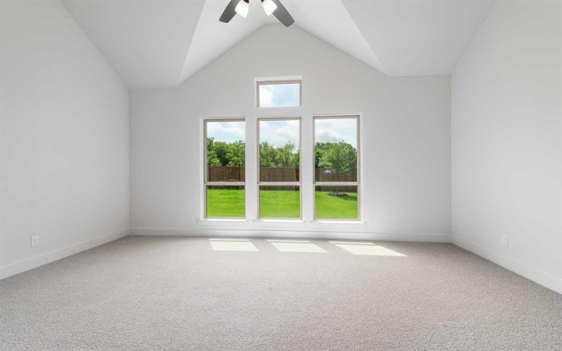 1221 Whitecliff Drive, Forney, TX 75126, 4 Bedrooms Bedrooms, ,5 BathroomsBathrooms,Residential,For Sale,1221 Whitecliff Drive,20875995