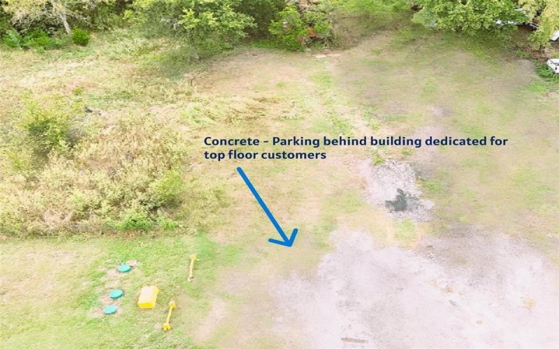 6441 State Highway 276 W #201, Royse City, TX 75189, ,Other,For Sale,6441 State Highway 276 W,0,20873823