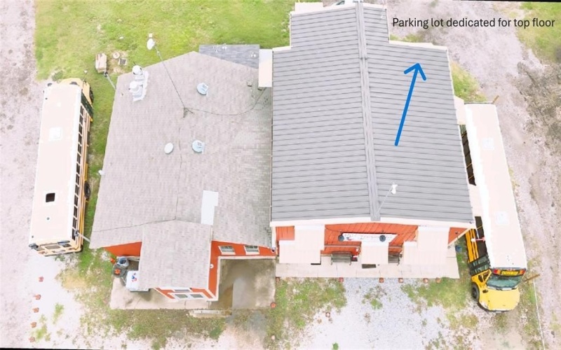 6441 State Highway 276 W #201, Royse City, TX 75189, ,Other,For Sale,6441 State Highway 276 W,0,20873823