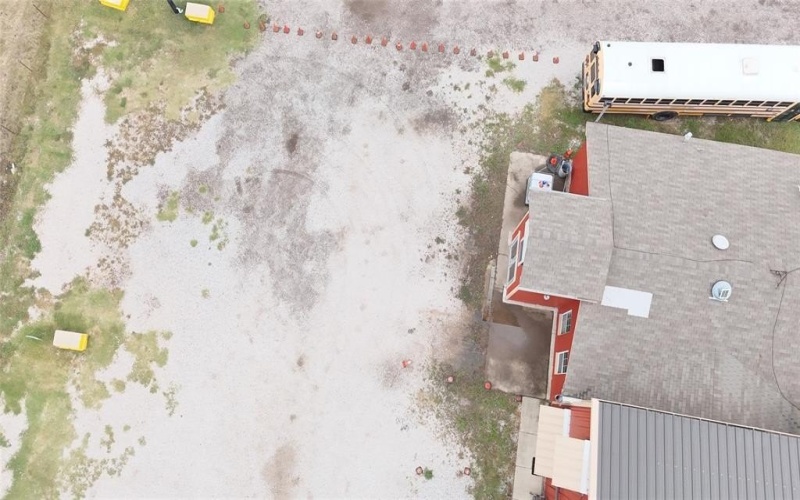 6441 State Highway 276 W #201, Royse City, TX 75189, ,Other,For Sale,6441 State Highway 276 W,0,20873823