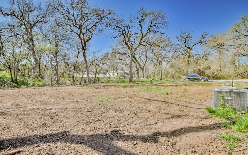 401 Blue Jay Court, Granbury, TX 76049, 3 Habitaciones Habitaciones , ,2 BañosBaños,Residential,En Venta,401 Blue Jay Court,20876025