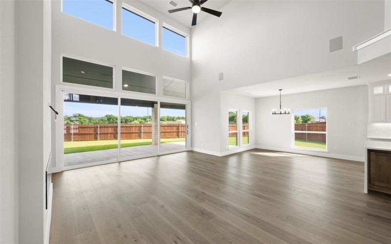 7127 SEAGROVE Court, Grand Prairie, TX 75054, 6 Habitaciones Habitaciones , ,6 BañosBaños,Residential,En Venta,7127 SEAGROVE Court,0,20873896