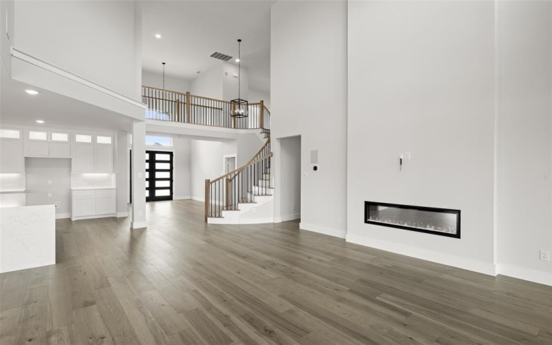 7127 SEAGROVE Court, Grand Prairie, TX 75054, 6 Habitaciones Habitaciones , ,6 BañosBaños,Residential,En Venta,7127 SEAGROVE Court,0,20873896