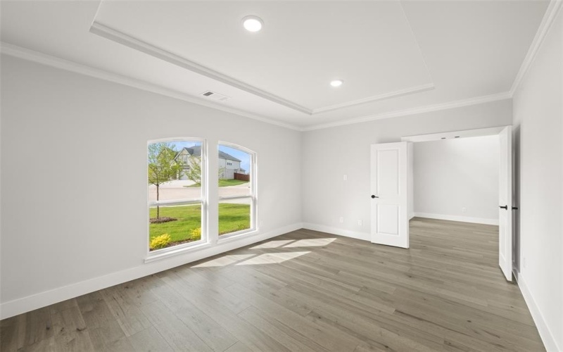 7127 SEAGROVE Court, Grand Prairie, TX 75054, 6 Habitaciones Habitaciones , ,6 BañosBaños,Residential,En Venta,7127 SEAGROVE Court,0,20873896