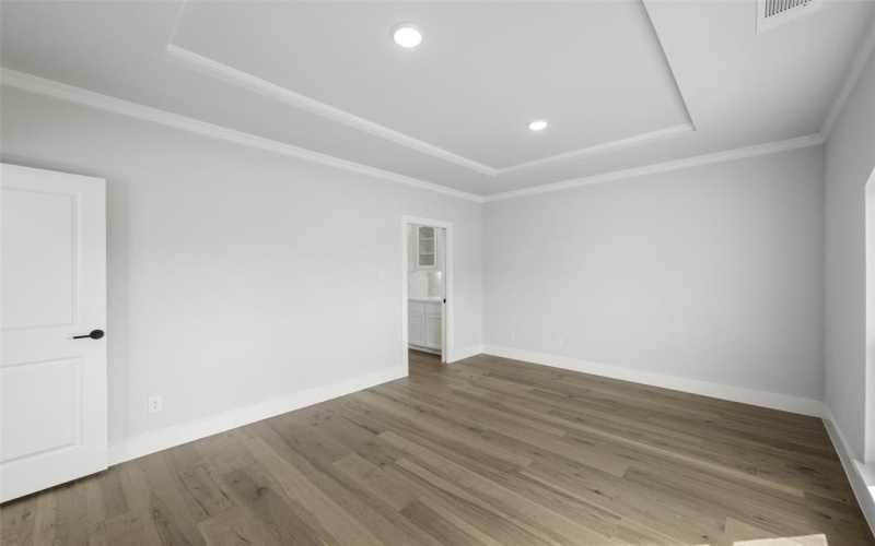 7127 SEAGROVE Court, Grand Prairie, TX 75054, 6 Habitaciones Habitaciones , ,6 BañosBaños,Residential,En Venta,7127 SEAGROVE Court,0,20873896