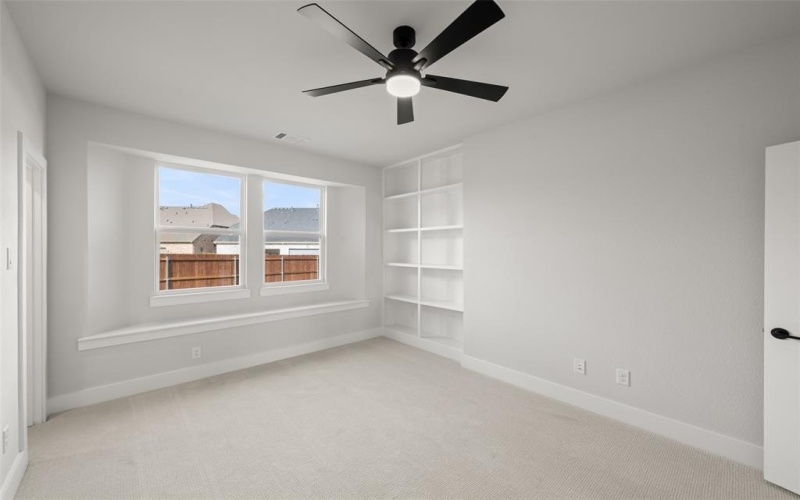 7127 SEAGROVE Court, Grand Prairie, TX 75054, 6 Habitaciones Habitaciones , ,6 BañosBaños,Residential,En Venta,7127 SEAGROVE Court,0,20873896