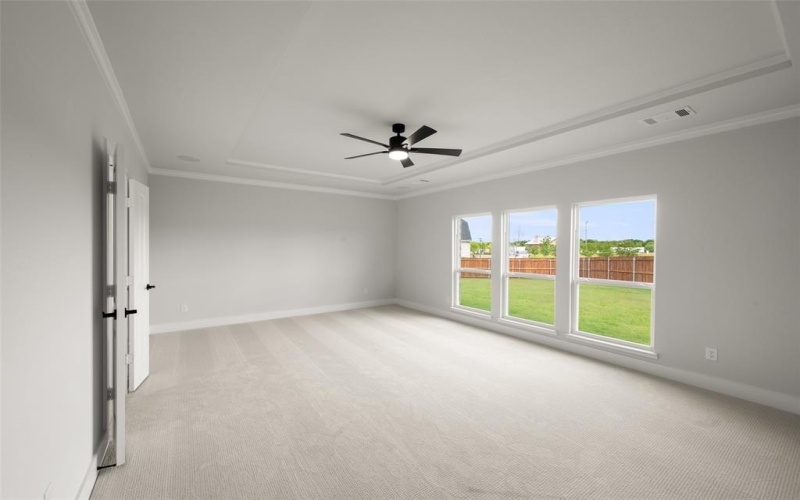 7127 SEAGROVE Court, Grand Prairie, TX 75054, 6 Habitaciones Habitaciones , ,6 BañosBaños,Residential,En Venta,7127 SEAGROVE Court,0,20873896