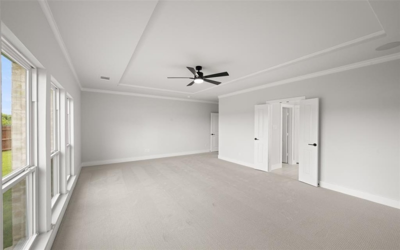 7127 SEAGROVE Court, Grand Prairie, TX 75054, 6 Habitaciones Habitaciones , ,6 BañosBaños,Residential,En Venta,7127 SEAGROVE Court,0,20873896
