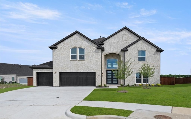 7127 SEAGROVE Court, Grand Prairie, TX 75054, 6 Habitaciones Habitaciones , ,6 BañosBaños,Residential,En Venta,7127 SEAGROVE Court,0,20873896