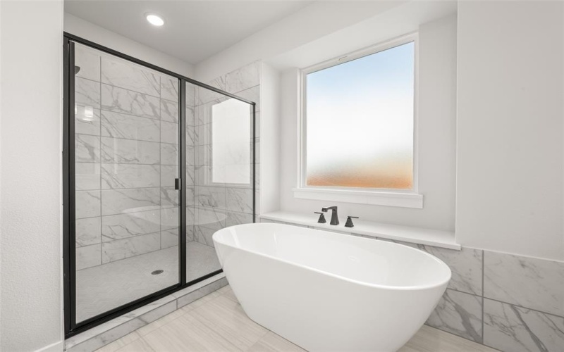 7127 SEAGROVE Court, Grand Prairie, TX 75054, 6 Habitaciones Habitaciones , ,6 BañosBaños,Residential,En Venta,7127 SEAGROVE Court,0,20873896