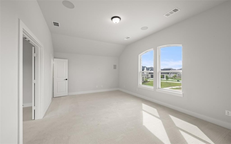 7127 SEAGROVE Court, Grand Prairie, TX 75054, 6 Habitaciones Habitaciones , ,6 BañosBaños,Residential,En Venta,7127 SEAGROVE Court,0,20873896