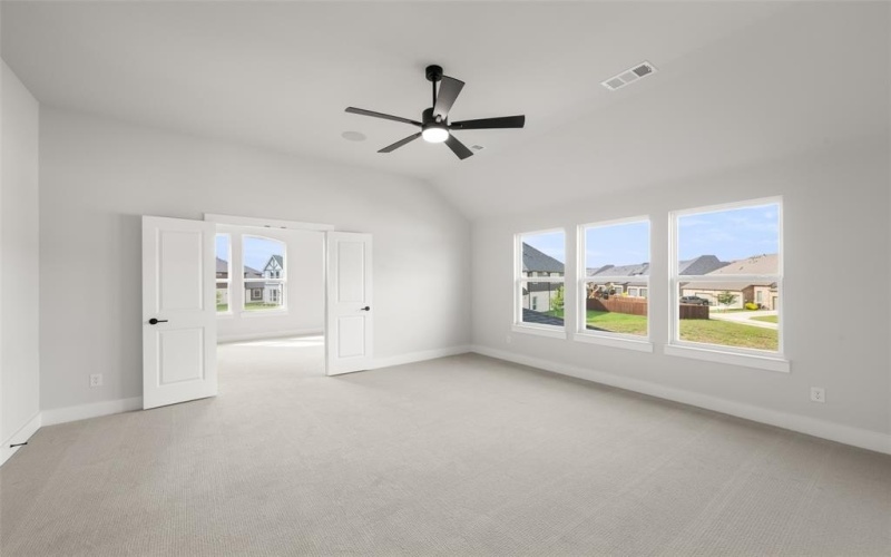7127 SEAGROVE Court, Grand Prairie, TX 75054, 6 Habitaciones Habitaciones , ,6 BañosBaños,Residential,En Venta,7127 SEAGROVE Court,0,20873896