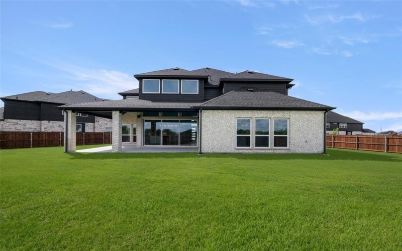7127 SEAGROVE Court, Grand Prairie, TX 75054, 6 Habitaciones Habitaciones , ,6 BañosBaños,Residential,En Venta,7127 SEAGROVE Court,0,20873896
