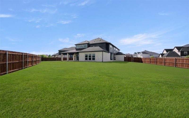 7127 SEAGROVE Court, Grand Prairie, TX 75054, 6 Habitaciones Habitaciones , ,6 BañosBaños,Residential,En Venta,7127 SEAGROVE Court,0,20873896