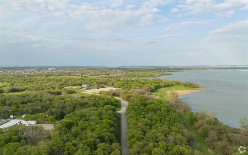 7127 SEAGROVE Court, Grand Prairie, TX 75054, 6 Habitaciones Habitaciones , ,6 BañosBaños,Residential,En Venta,7127 SEAGROVE Court,0,20873896