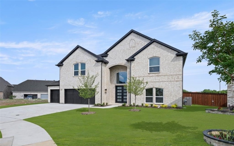 7127 SEAGROVE Court, Grand Prairie, TX 75054, 6 Habitaciones Habitaciones , ,6 BañosBaños,Residential,En Venta,7127 SEAGROVE Court,0,20873896