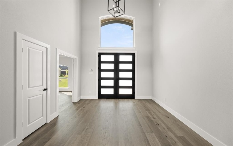 7127 SEAGROVE Court, Grand Prairie, TX 75054, 6 Habitaciones Habitaciones , ,6 BañosBaños,Residential,En Venta,7127 SEAGROVE Court,0,20873896