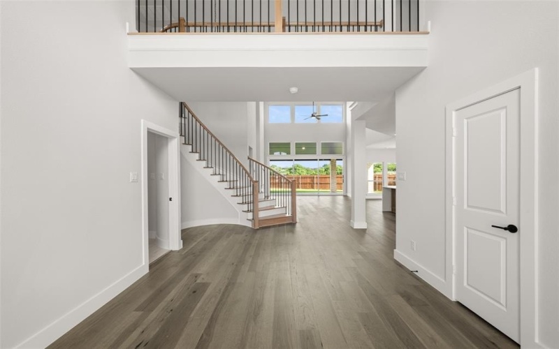 7127 SEAGROVE Court, Grand Prairie, TX 75054, 6 Habitaciones Habitaciones , ,6 BañosBaños,Residential,En Venta,7127 SEAGROVE Court,0,20873896
