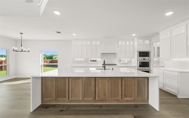 7127 SEAGROVE Court, Grand Prairie, TX 75054, 6 Habitaciones Habitaciones , ,6 BañosBaños,Residential,En Venta,7127 SEAGROVE Court,0,20873896
