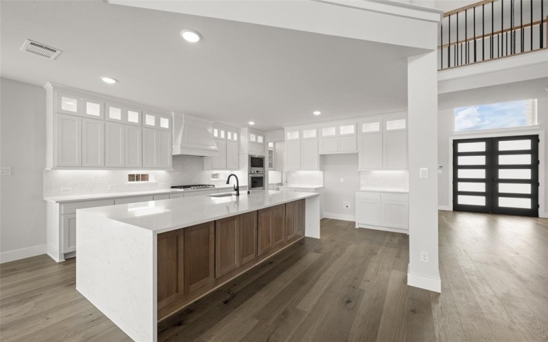 7127 SEAGROVE Court, Grand Prairie, TX 75054, 6 Habitaciones Habitaciones , ,6 BañosBaños,Residential,En Venta,7127 SEAGROVE Court,0,20873896