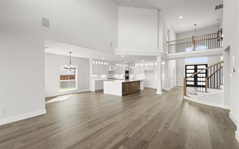 7127 SEAGROVE Court, Grand Prairie, TX 75054, 6 Habitaciones Habitaciones , ,6 BañosBaños,Residential,En Venta,7127 SEAGROVE Court,0,20873896