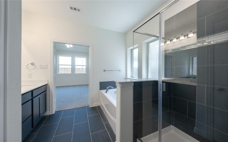 852 Jacquelyn Drive, Little Elm, TX 75068, 3 Bedrooms Bedrooms, ,2 BathroomsBathrooms,Residential,For Sale,852 Jacquelyn Drive,0,20876072