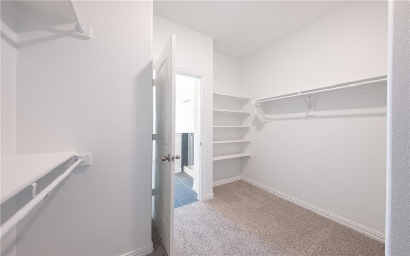 852 Jacquelyn Drive, Little Elm, TX 75068, 3 Bedrooms Bedrooms, ,2 BathroomsBathrooms,Residential,For Sale,852 Jacquelyn Drive,0,20876072