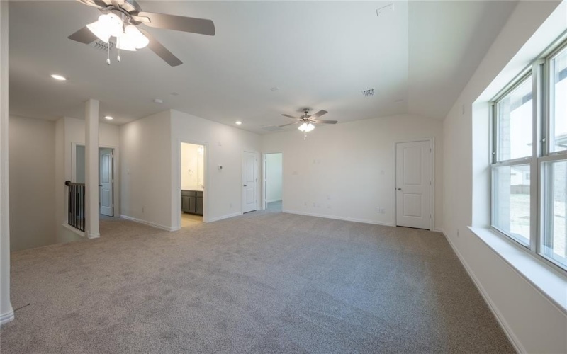 852 Jacquelyn Drive, Little Elm, TX 75068, 3 Bedrooms Bedrooms, ,2 BathroomsBathrooms,Residential,For Sale,852 Jacquelyn Drive,0,20876072