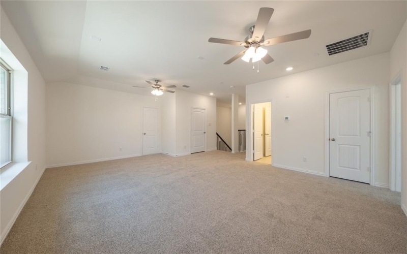 852 Jacquelyn Drive, Little Elm, TX 75068, 3 Bedrooms Bedrooms, ,2 BathroomsBathrooms,Residential,For Sale,852 Jacquelyn Drive,0,20876072