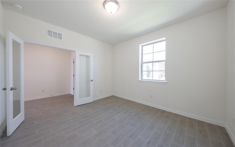 852 Jacquelyn Drive, Little Elm, TX 75068, 3 Bedrooms Bedrooms, ,2 BathroomsBathrooms,Residential,For Sale,852 Jacquelyn Drive,0,20876072