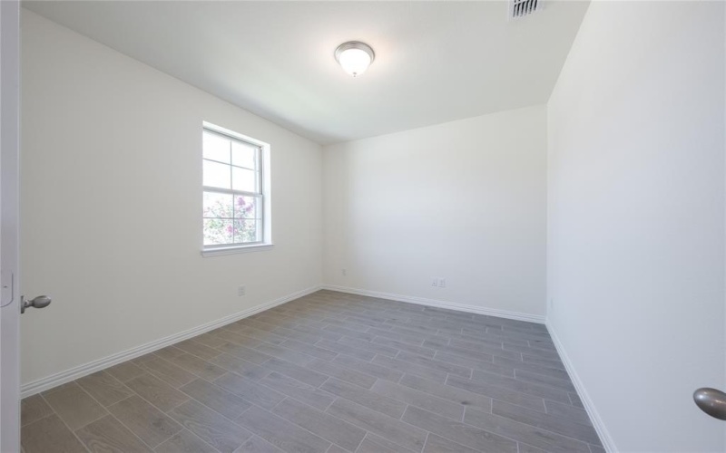 852 Jacquelyn Drive, Little Elm, TX 75068, 3 Bedrooms Bedrooms, ,2 BathroomsBathrooms,Residential,For Sale,852 Jacquelyn Drive,0,20876072