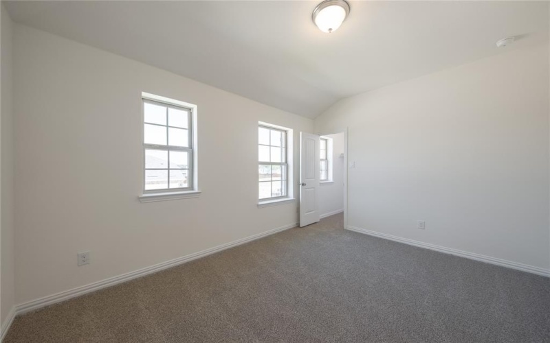 852 Jacquelyn Drive, Little Elm, TX 75068, 3 Bedrooms Bedrooms, ,2 BathroomsBathrooms,Residential,For Sale,852 Jacquelyn Drive,0,20876072