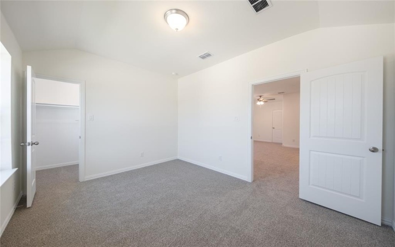 852 Jacquelyn Drive, Little Elm, TX 75068, 3 Bedrooms Bedrooms, ,2 BathroomsBathrooms,Residential,For Sale,852 Jacquelyn Drive,0,20876072