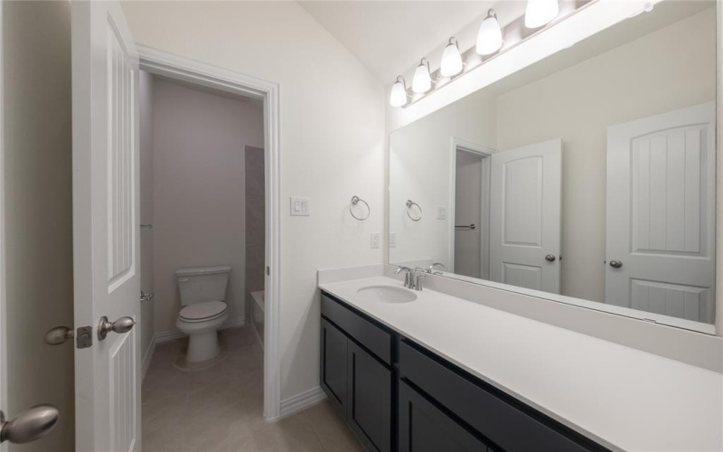 852 Jacquelyn Drive, Little Elm, TX 75068, 3 Bedrooms Bedrooms, ,2 BathroomsBathrooms,Residential,For Sale,852 Jacquelyn Drive,0,20876072