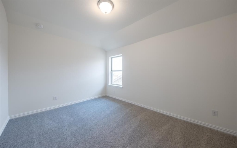 852 Jacquelyn Drive, Little Elm, TX 75068, 3 Bedrooms Bedrooms, ,2 BathroomsBathrooms,Residential,For Sale,852 Jacquelyn Drive,0,20876072