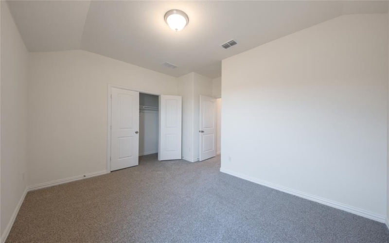 852 Jacquelyn Drive, Little Elm, TX 75068, 3 Bedrooms Bedrooms, ,2 BathroomsBathrooms,Residential,For Sale,852 Jacquelyn Drive,0,20876072