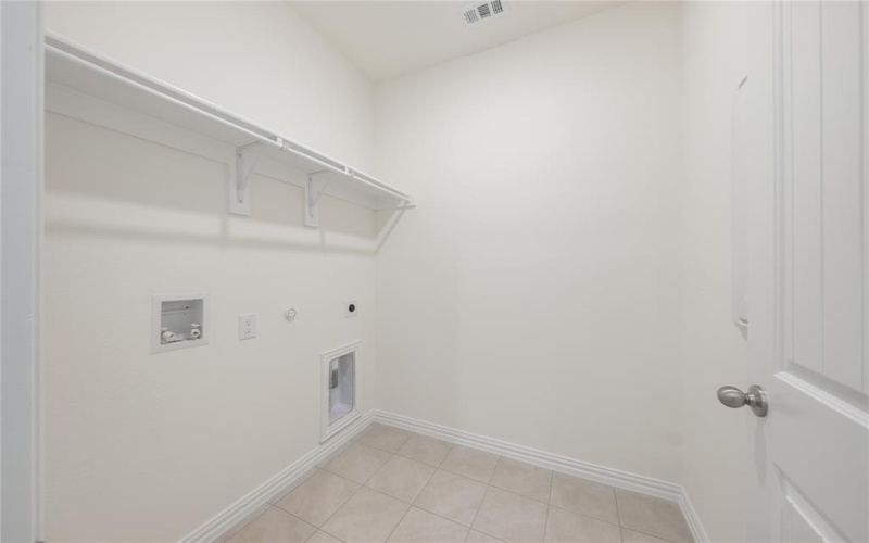 852 Jacquelyn Drive, Little Elm, TX 75068, 3 Bedrooms Bedrooms, ,2 BathroomsBathrooms,Residential,For Sale,852 Jacquelyn Drive,0,20876072