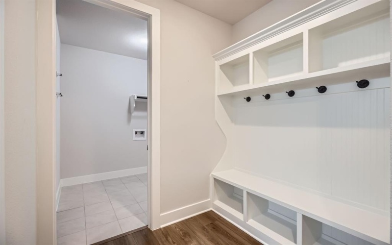13409 Quesa Drive, Little Elm, TX 75068, 3 Bedrooms Bedrooms, ,2 BathroomsBathrooms,Residential,For Sale,13409 Quesa Drive,20873914