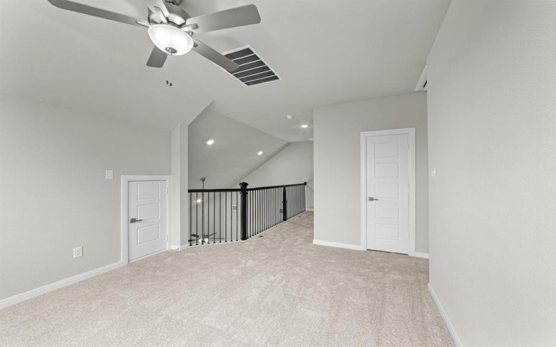 604 Crystal View Drive, Mansfield, TX 76063, 4 Bedrooms Bedrooms, ,3 BathroomsBathrooms,Residential,For Sale,604 Crystal View Drive,20876094