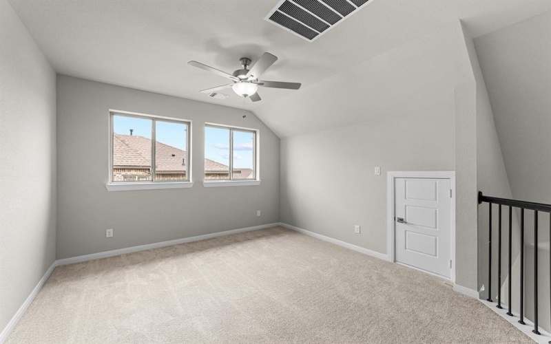 604 Crystal View Drive, Mansfield, TX 76063, 4 Bedrooms Bedrooms, ,3 BathroomsBathrooms,Residential,For Sale,604 Crystal View Drive,20876094