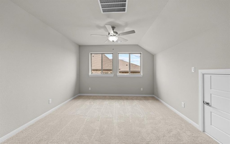 604 Crystal View Drive, Mansfield, TX 76063, 4 Bedrooms Bedrooms, ,3 BathroomsBathrooms,Residential,For Sale,604 Crystal View Drive,20876094