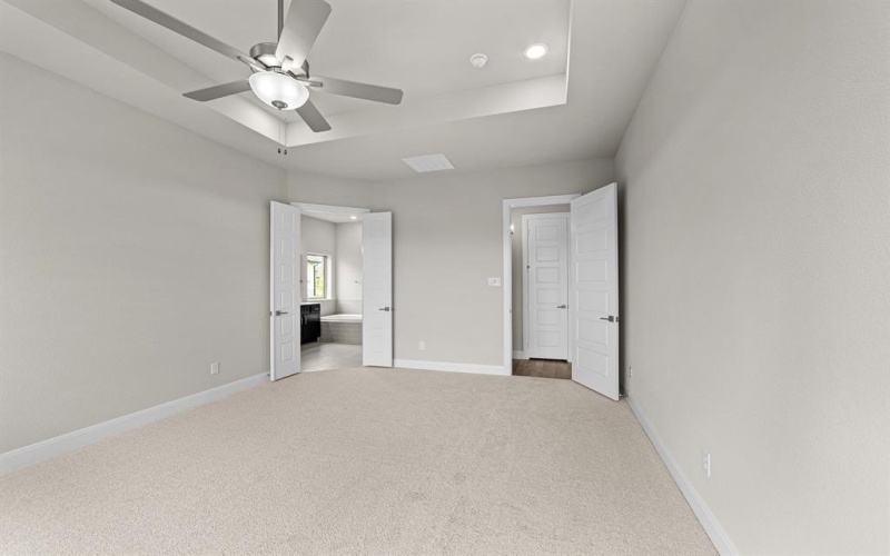 604 Crystal View Drive, Mansfield, TX 76063, 4 Bedrooms Bedrooms, ,3 BathroomsBathrooms,Residential,For Sale,604 Crystal View Drive,20876094