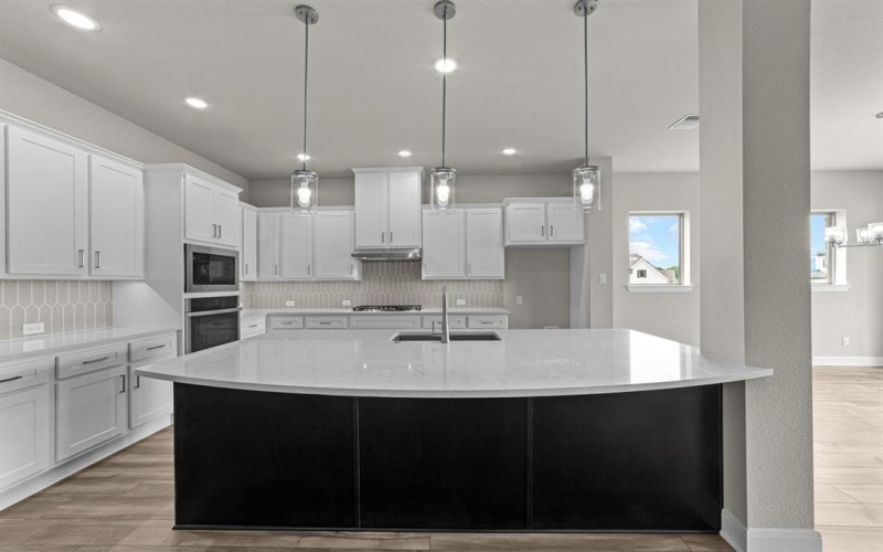 604 Crystal View Drive, Mansfield, TX 76063, 4 Bedrooms Bedrooms, ,3 BathroomsBathrooms,Residential,For Sale,604 Crystal View Drive,20876094